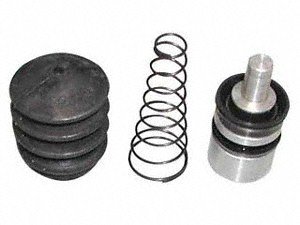 Slave Cylinder Kits Dorman CSK351761