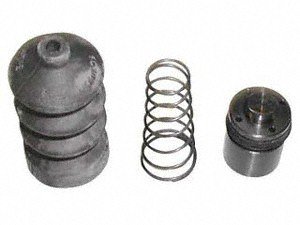 Slave Cylinder Kits Dorman CSK351869