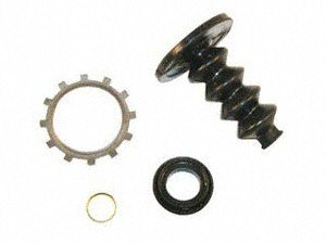 Slave Cylinder Kits Dorman CSK351928