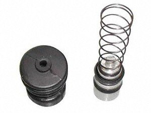 Slave Cylinder Kits Dorman CSK352151