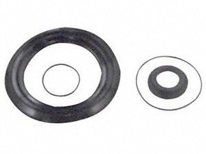 Brake Kits Dorman D35970