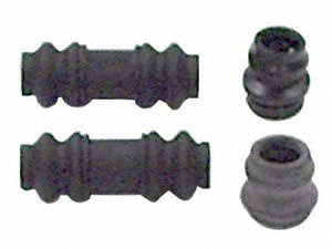 Bushings Dorman HW16036