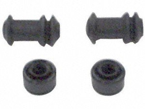 Bushings Dorman HW16046