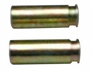 Categories Dorman HW5129