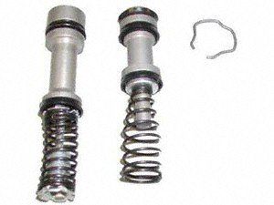 Master Cylinder Repair Kits Dorman TM351095