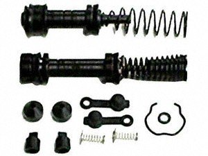 Master Cylinder Repair Kits Dorman TM351273