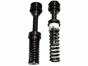 Master Cylinder Repair Kits Dorman TM351368