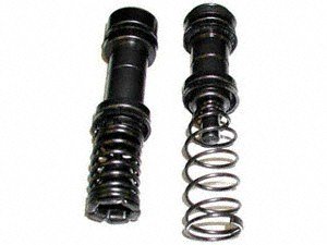 ABS Dorman TM351674