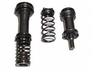 Master Cylinder Repair Kits Dorman TM351726