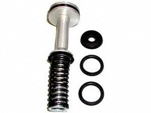 Master Cylinder Repair Kits Dorman TM351737