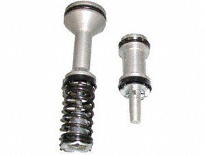 Master Cylinder Repair Kits Dorman TM351745