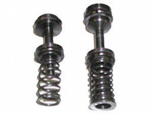 Dorman TM351793 Master Cylinder Repair Kit Master Cylinder Repair Kits Dorman TM351793