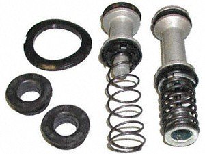 Master Cylinder Repair Kits Dorman TM351862