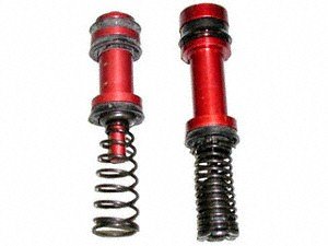 Master Cylinder Repair Kits Dorman TM35948