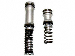 Master Cylinder Repair Kits Dorman TM99087