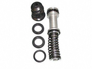 Master Cylinder Repair Kits Dorman TM99295