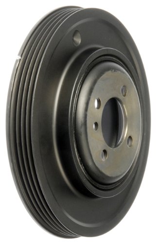 Harmonic Balancers Dorman 594054