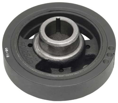 Harmonic Balancers Dorman 594085