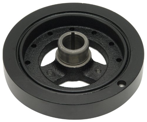 Harmonic Balancers Dorman 594121