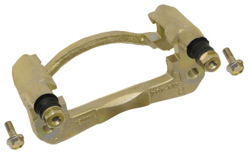 Caliper Brackets Dorman 619404