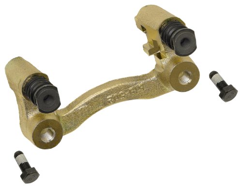 Dorman 619-502 Brake Caliper Bracket Caliper Brackets Dorman 619502