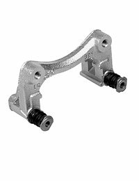 Caliper Brackets Dorman 619503