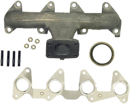 Manifolds Dorman 674102