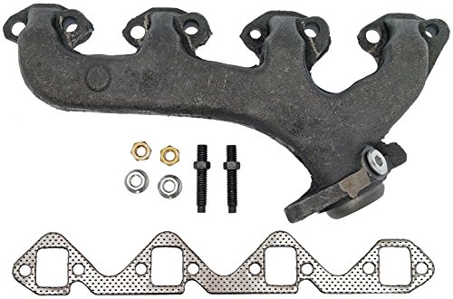 Manifolds Dorman 674152