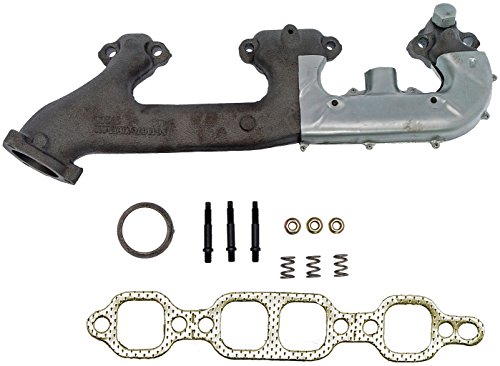 Manifolds Dorman 674156