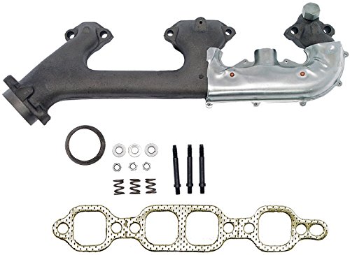 Manifolds Dorman 674158