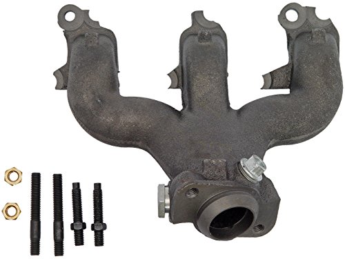 Manifolds Dorman 674186