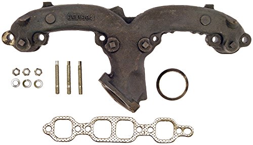 Manifolds Dorman 674199