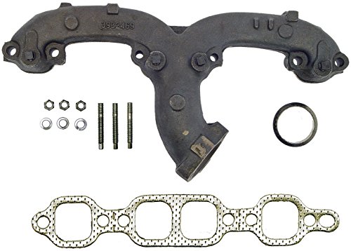 Manifolds Dorman 674201