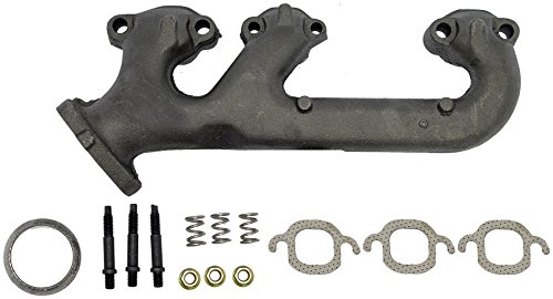 Manifolds Dorman 674210