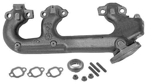 Dorman 674-216 Exhaust Manifold Manifolds Dorman 674216