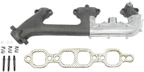 Manifolds Dorman 674249