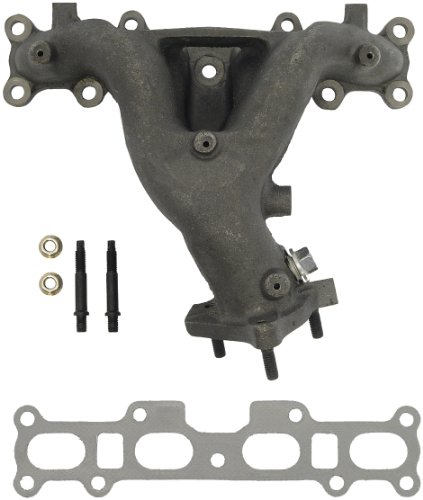 Manifolds Dorman 674358
