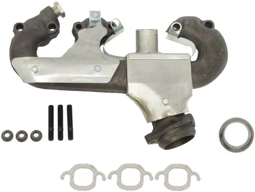 Manifolds Dorman 674385