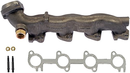 Manifolds Dorman 674399