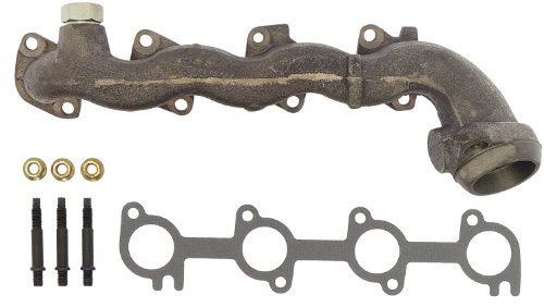 Manifolds Dorman 674462