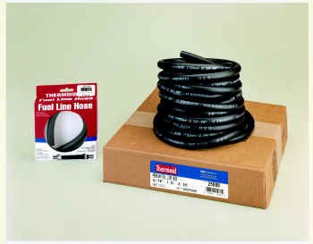 Decals Trimbrite R65150