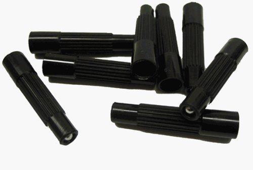 Tire Repair Tools Xtra 17-496