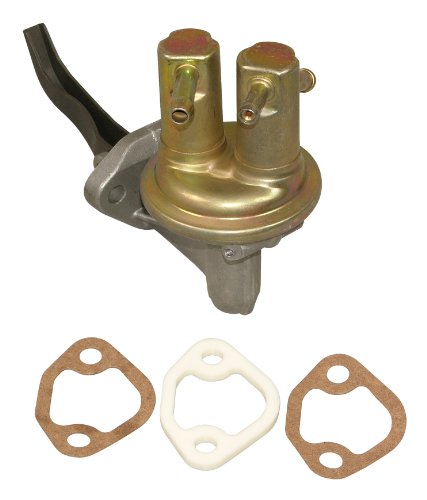 Mechanical Fuel Pumps Airtex 1354