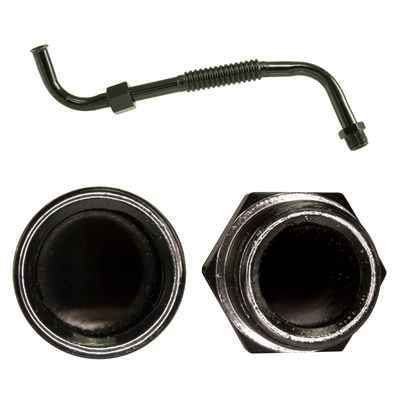 AIR Pipes Airtex 1A1076