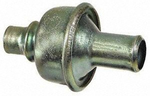 Air Check Valves Airtex 1A3021