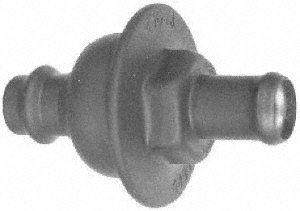 Air Check Valves Airtex 1A3003