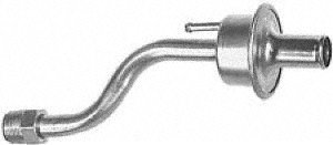 Air Check Valves Airtex 1A3017