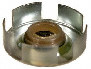 Reluctors Airtex 1A4008