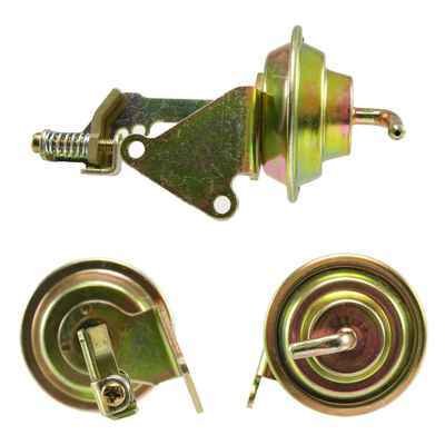 Choke Pull Offs Airtex 1C1063