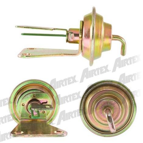 Choke Pull Offs Airtex 1C1141
